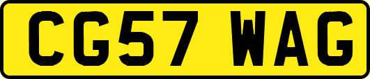 CG57WAG