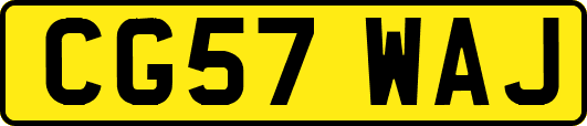 CG57WAJ