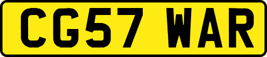 CG57WAR