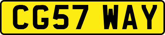 CG57WAY