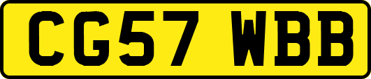 CG57WBB