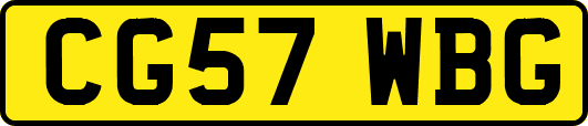CG57WBG