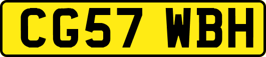 CG57WBH