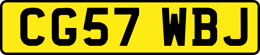 CG57WBJ
