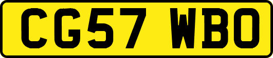 CG57WBO