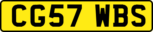 CG57WBS