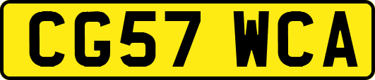 CG57WCA
