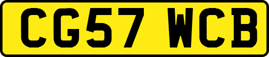 CG57WCB