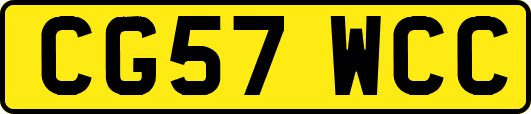 CG57WCC