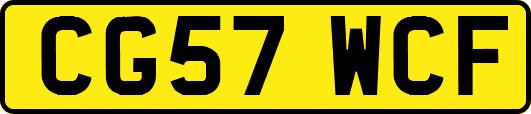 CG57WCF