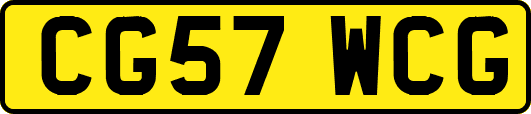 CG57WCG