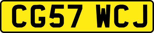 CG57WCJ