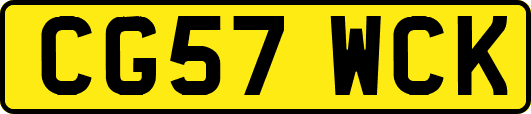 CG57WCK