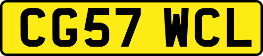 CG57WCL
