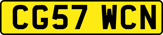 CG57WCN