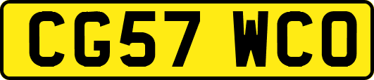 CG57WCO