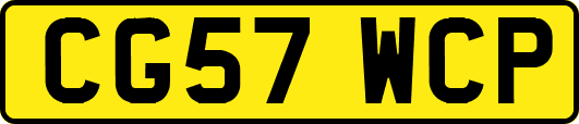 CG57WCP