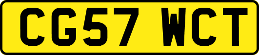 CG57WCT