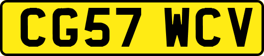 CG57WCV