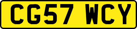 CG57WCY