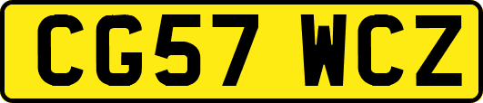 CG57WCZ