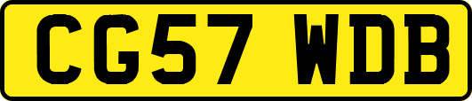 CG57WDB