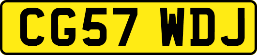 CG57WDJ