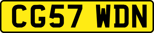 CG57WDN