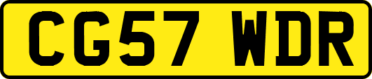 CG57WDR