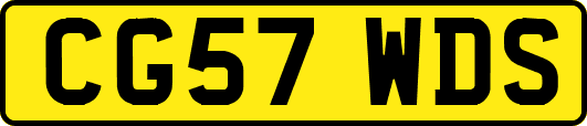 CG57WDS