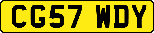 CG57WDY