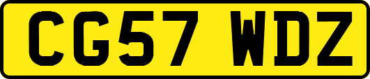 CG57WDZ
