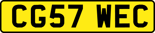 CG57WEC