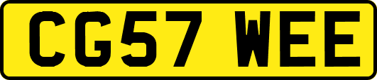 CG57WEE