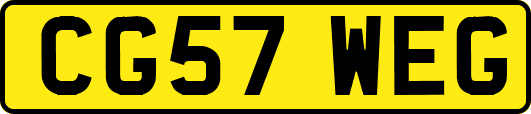 CG57WEG