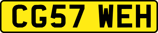 CG57WEH