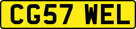 CG57WEL