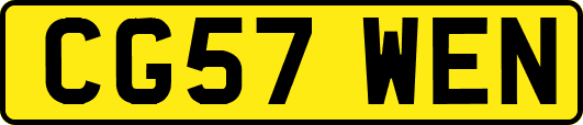 CG57WEN