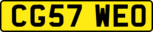 CG57WEO