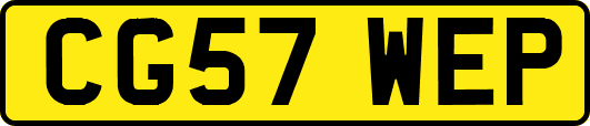 CG57WEP
