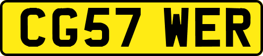 CG57WER