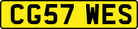 CG57WES