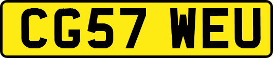 CG57WEU