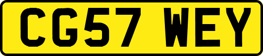 CG57WEY