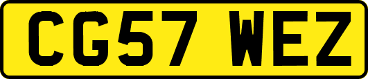 CG57WEZ