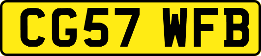 CG57WFB