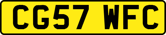 CG57WFC