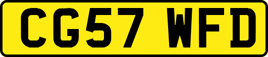CG57WFD