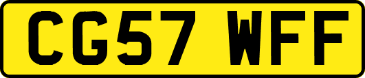 CG57WFF