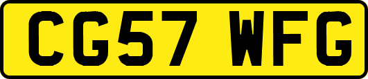 CG57WFG